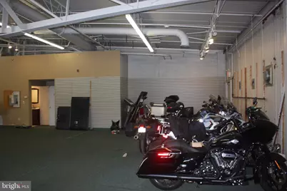 404 Route 31 #100, Ringoes, NJ 08551 - Photo 7