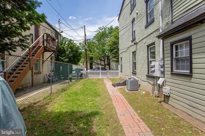 41 Church Street, Lambertville, NJ 08530 - Photo 59