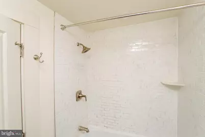 41 Church Street, Lambertville, NJ 08530 - Photo 23