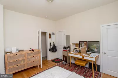 41 Church Street, Lambertville, NJ 08530 - Photo 55