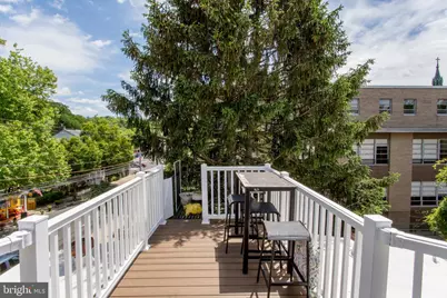 41 Church Street, Lambertville, NJ 08530 - Photo 35