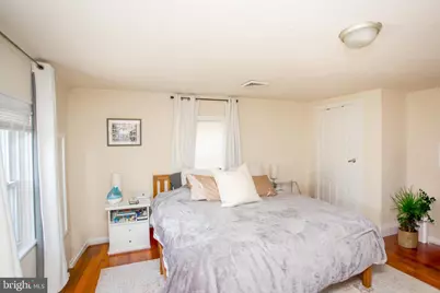 41 Church Street, Lambertville, NJ 08530 - Photo 31