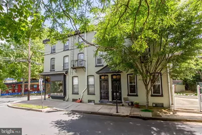 41 Church Street, Lambertville, NJ 08530 - Photo 5