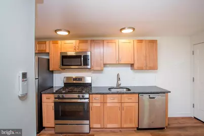 41 Church Street, Lambertville, NJ 08530 - Photo 17