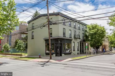 41 Church Street, Lambertville, NJ 08530 - Photo 1