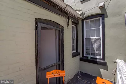 41 Church Street, Lambertville, NJ 08530 - Photo 39