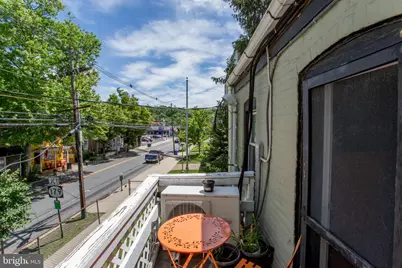 41 Church Street, Lambertville, NJ 08530 - Photo 37