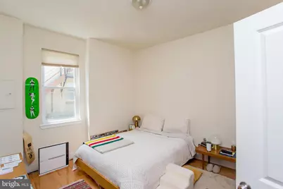 41 Church Street, Lambertville, NJ 08530 - Photo 53