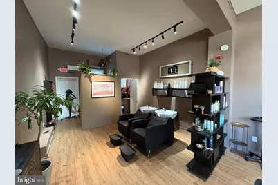 41 Church Street, Lambertville, NJ 08530 - Photo 7