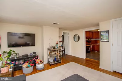 41 Church Street, Lambertville, NJ 08530 - Photo 29