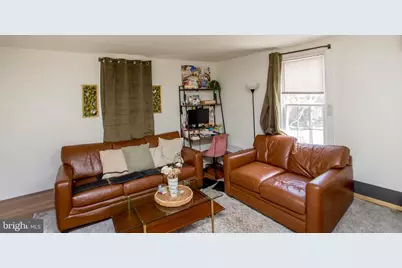 41 Church Street, Lambertville, NJ 08530 - Photo 41