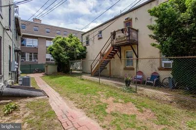 41 Church Street, Lambertville, NJ 08530 - Photo 57