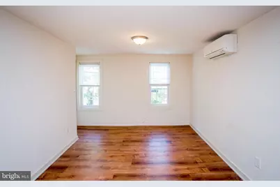 41 Church Street, Lambertville, NJ 08530 - Photo 15