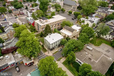 41 Church Street, Lambertville, NJ 08530 - Photo 67