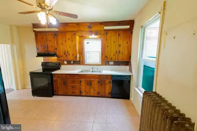 56-58 N Main Street, Lambertville, NJ 08530 - Photo 5