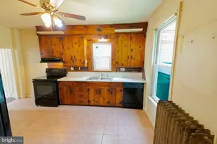 56-58 N Main St, Lambertville, NJ 08530 - Photo 5