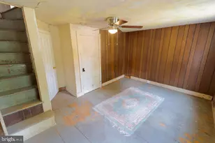 56-58 N Main St, Lambertville, NJ 08530 - Photo 11