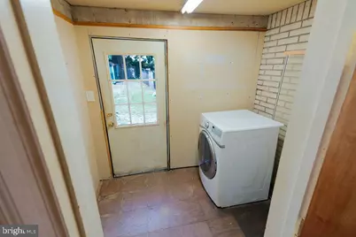 56-58 N Main Street, Lambertville, NJ 08530 - Photo 7