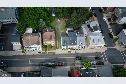 56-58 N Main Street, Lambertville, NJ 08530 - Photo 25