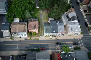 56-58 N Main St, Lambertville, NJ 08530 - Photo 25