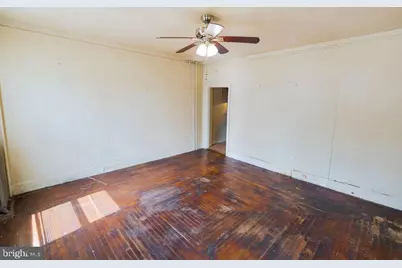 56-58 N Main Street, Lambertville, NJ 08530 - Photo 3