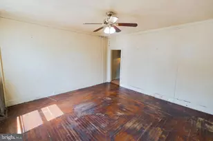 56-58 N Main St, Lambertville, NJ 08530 - Photo 3