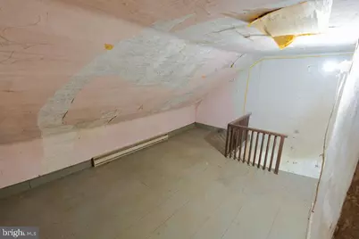 56-58 N Main Street, Lambertville, NJ 08530 - Photo 17