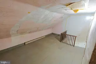 56-58 N Main St, Lambertville, NJ 08530 - Photo 17