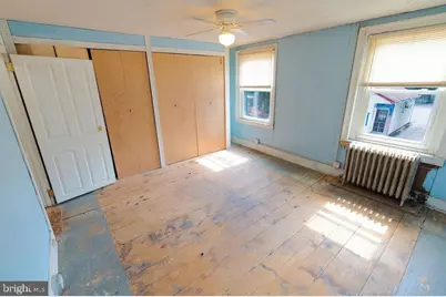 56-58 N Main Street, Lambertville, NJ 08530 - Photo 9