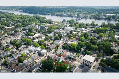 56-58 N Main Street, Lambertville, NJ 08530 - Photo 27