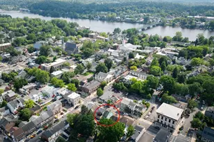 56-58 N Main St, Lambertville, NJ 08530 - Photo 27