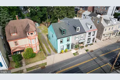 56-58 N Main Street, Lambertville, NJ 08530 - Photo 23