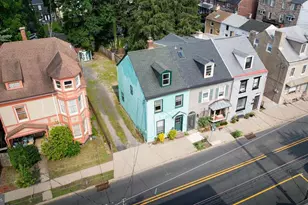 56-58 N Main St, Lambertville, NJ 08530 - Photo 23