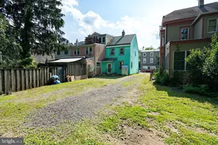 56-58 N Main St, Lambertville, NJ 08530 - Photo 21