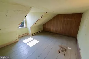 56-58 N Main St, Lambertville, NJ 08530 - Photo 19