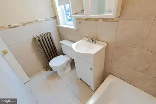 56-58 N Main St, Lambertville, NJ 08530 - Photo 15