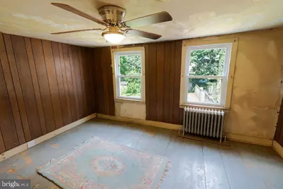 56-58 N Main Street, Lambertville, NJ 08530 - Photo 13