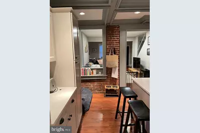 38 Swan Street, Lambertville, NJ 08530 - Photo 3