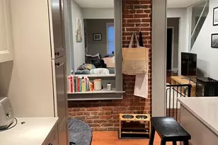 38 Swan St, Lambertville, NJ 08530 - Photo 3