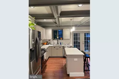 38 Swan Street, Lambertville, NJ 08530 - Photo 7