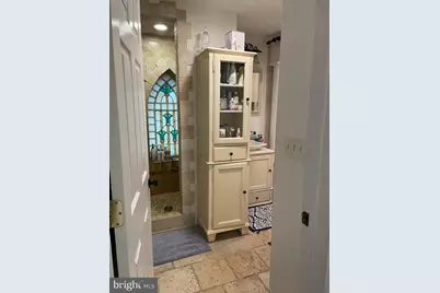 38 Swan Street, Lambertville, NJ 08530 - Photo 11