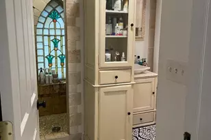 38 Swan St, Lambertville, NJ 08530 - Photo 11