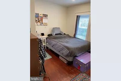 38 Swan Street, Lambertville, NJ 08530 - Photo 9