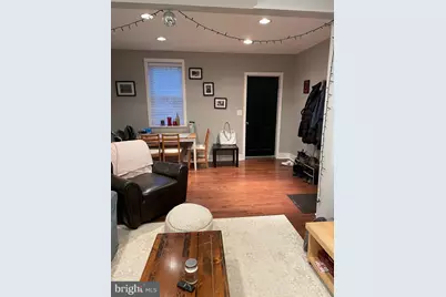 38 Swan Street, Lambertville, NJ 08530 - Photo 5