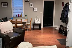 38 Swan St, Lambertville, NJ 08530 - Photo 5