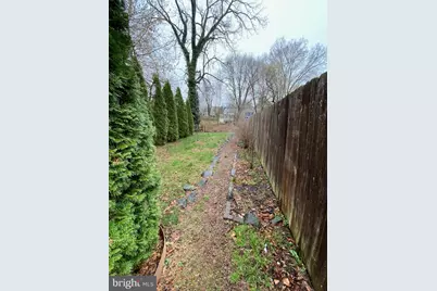 38 Swan Street, Lambertville, NJ 08530 - Photo 13