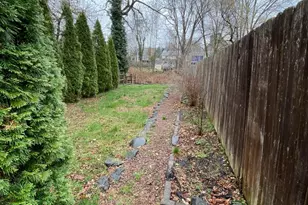 38 Swan St, Lambertville, NJ 08530 - Photo 13