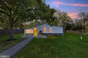 58 Belvidere Ave, Lambertville, NJ 08530 - Photo 1