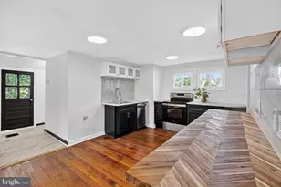 58 Belvidere Ave, Lambertville, NJ 08530 - Photo 23