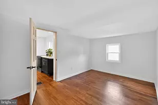 58 Belvidere Ave, Lambertville, NJ 08530 - Photo 25